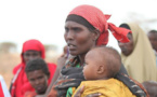 La région du lac Tchad: une crise humanitaire alarmante