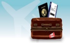 L’autorisation de voyage électronique désormais obligatoire pour se rendre au Canada