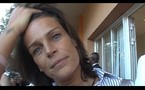 WHO'S WHO: PRINCESSE STEPHANIE DE MONACO