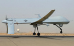 Rwanda: des drones, signe de progrès ou juste une expérimentation?