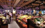 Carrefour lance un nouveau concept store à Bayonne