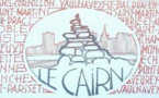 Le CAIRN en Isère: une monnaie locale et solidaire