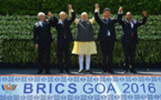 Les BRICS, une influence économique à la croisée des chemins