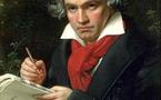 De Beethoven à Pagnol