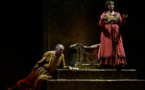 "Nabucco" de Verdi pour la fête nationale monégasque