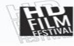 HD Film Festival 2008 : 31 programmes en lice pour la compétition finale