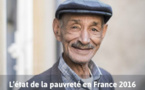 L’état de la pauvreté en France: les chiffres du Secours Catholique