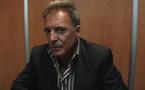 WHO'S WHO: ARMAND ASSANTE