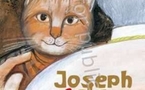 Ce que Chico savait sur Joseph