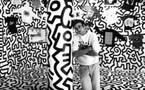 EXPO - Keith Haring, une légende de la culture underground