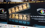 3ème Festival International de Cinéma Latin