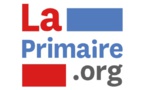 LaPrimaire.org, la politique de demain?