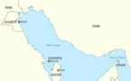 Koweït-Irak: des relations au beau fixe