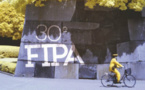 Le FIPA revient à Biarritz pour sa 30e édition