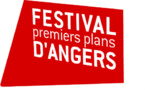 Premiers Plans: un festival de cinéma européen à Angers