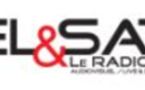 SIEL-SATIS-RADIO 2008, UN NOUVEL ÉVÉNEMENT EST NÉ 