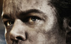 Matt Damon est-il un gweilo dans "La Grande Muraille"?