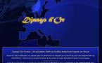 Arts, Nuances, Culture - 17e cérémonie des Django d’Or Trophées Internationaux du Jazz