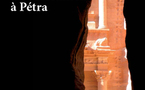 De Marrakech à Petra - 2