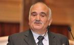 POLITIQUE ET RELIGION: Les éclaircissements de SAR le Prince El Hassan bin Talal de Jordanie