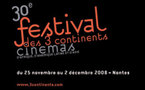 Le Festival des Trois Continents, cinémas d’Afrique, d’Amérique latine et d’Asie - en savoir plus avec Canal Académie