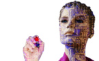 Algorithmes et robots-journalistes: vers une presse de l'intelligence artificielle?