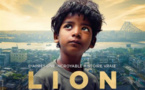 "Lion", le film: vous n’en sortirez pas indemnes