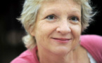 Portrait de femme: de médecin urgentiste à écrivain, rencontre avec Lorraine Fouchet