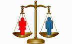 Égalité homme-femme: le Koweït bien classé dans la zone ANMO