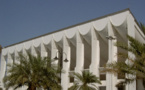 Koweït: Escalade des tensions entre le Parlement et le gouvernement
