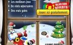 JOUEZ EN DUEL AVEC DES ADVERSAIRES REELS
