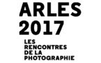 La Colombie au programme du festival d'Arles 2017