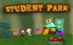 Student Park - tous vont à la fête!