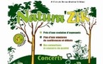 Natura'zik