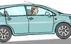 10 conseils pour consommer moins en conduisant