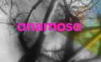 Anamosa, une maison d’édition qui vous veut du bien