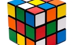 Le Rubik nouveau est annoncé