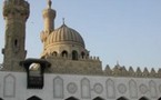 Voyage autour de la Mosquée Al Hussein