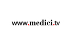 Le site Medici.tv récompensé au Midem