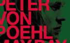 Peter von Poehl, nouvel album May Day