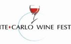 MONTE CARLO WINE FESTIVAL