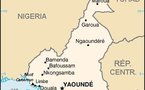 Chronique du Cameroun