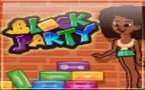 BLOCK PARTY