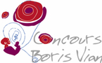 Festival Jazz à Vian: grand concours "Boris Vian" d'amateurs de jazz