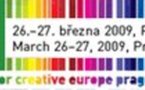 Vers un manifeste pour la créativité et l’innovation en Europe ?