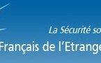  Expatriés: APRIL Mobilité accueille un guichet de gestion de la Caisse des Français à l’Etranger (CFE)