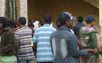 L’alcool fait des ravages dans le milieu des jeunes à Bukavu
