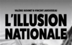 "L’illusion nationale"