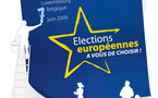 Elections européennes: Ohé l’Europe, tu m’entends?