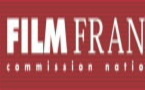 Tourisme et tournages de films